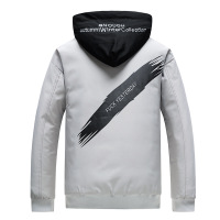 uploads/erp/collection/images/Men Clothing/jiumenfushi/XU0431334/img_b/img_b_XU0431334_2_veZaroaQ2iDxxL5s-5PYAf4kne3YxXSA
